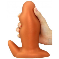 TheAssGasm Plug Saurus Wing M 13 x 6 cm